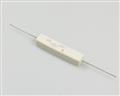 SSA10W3K3J TRANS-OHM [2021055918] resistor 3.3 kOhm 10W 5% sand stone