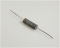 L05-.015-1% RCL  resistor 0.015 Ohm 5W 1% wirewound