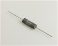 L05-005-5% RCL  resistor 0.005 Ohm 5W 5% wirewound
