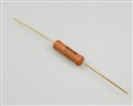 MS260-60-1%  resistor.