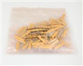 4608X-101-823 BOURNS [2021055944] resistor 82 kOhm 1W 2%  network