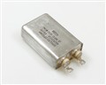 RN55C5830D  resistor.