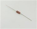 ALSR3-.33-1 HEI  resistor 0.33 Ohm 3W 1% wirewound