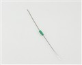 MF1/10W-887K-F  resistor.