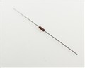 RLR07C362GR  resistor.