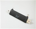 HL-55-08Z-46-18-5% DALE [2021056055] resistor 18 Ohm 55W 5% wirewound