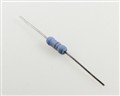 ROX1SJ47K TE Connectivity  resistor 47 kOhm 1W 5% metal oxide