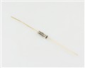 RNR60C3401FM  resistor.
