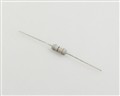 261-24 TRANS-OHM [2021056137] resistor 24 Ohm 1W 5% metal oxide
