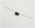 2746 OHMITE [2021056138] resistor 27 Ohm 3W  wirewound
