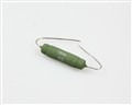 FP33-5W-100-2% WELWYN [2021056162] resistor 100 Ohm 5W 2% wirewound
