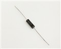 RNC65H1151FS  resistor.
