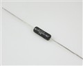 RWR74S1800FR CAL-R  resistor 1.8 kOhm 5W 1% wirewound