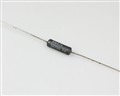 RWR74S2700FR VISHAY  resistor 270 Ohm 5W 1% wirewound