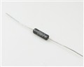 RWR74S1800FR VISHAY  resistor 180 Ohm 5W 1% wirewound