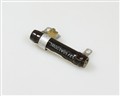 12/10A100WL WARD LEONARD [2021056170] resistor 100 Ohm 12W  wirewound