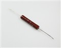 VC10F-50 CLAROSTAT  resistor 50 Ohm 10W  wirewound