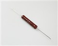 VC10F-2200 CLAROSTAT  resistor 2.2 kOhm 10W  wirewound