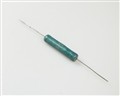 VC10F-39 CLAROSTAT  resistor 39 Ohm 10W  wirewound