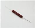 VC10F-750 CLAROSTAT  resistor 750 Ohm 10W  wirewound