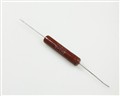VC10F-40 CLAROSTAT  resistor 40 Ohm 10W  wirewound