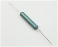 VC10F-2K CLAROSTAT  resistor 2 kOhm 10W  wirewound