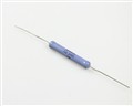 247E7015 SPRAGUE  resistor 700 Ohm 10W 5% wirewound