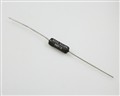 RWR74S3R83FR CAL-R  resistor 3.83 Ohm 5W 1% wirewound