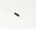RNR70C1181DR VAMISTOR  resistor 1.18 kOhm 0.75W 0.5% film metal film