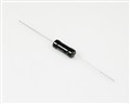 RNC70C2492DS  resistor.