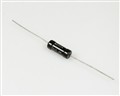 RNC70C6042DS  resistor.