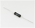 RNR70C3010FS  resistor.