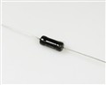 RNC70C2003DS  resistor.
