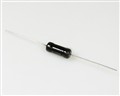 RNR70C3921FS  resistor.