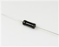 RNR70C8870FS VAMISTOR  resistor 887 Ohm 0.75W 1% film metal film