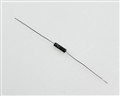 RWR80S1001FM VISHAY  resistor 1 kOhm 2W 1% wirewound