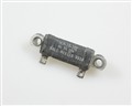 HLM-15-10Z-4J DALE  resistor 4 Ohm 15W 5% wirewound