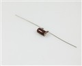 2760 OHMITE [2021056427] resistor 100 Ohm 3W  wirewound