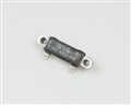 HLM-15-10Z-300J DALE  resistor 300 Ohm 15W 5% wirewound