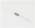 RW79U3R83F SPRAGUE [2021056513] resistor 3.83 Ohm 1W 1% wirewound
