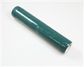 WWR75W-5R2-F-J WELWYN [2021056573] resistor 5.6 Ohm 75W 5% wirewound