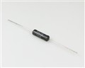 T5-400-3% RCL  resistor 400 Ohm 5W 3% wirewound