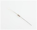 CF-1/4-820J RCD Components  resistor 82 Ohm 0.125W 5% film carbon film