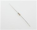 CF-1/4-681J RCD Components  resistor 680 Ohm 0.25W 5% film carbon film