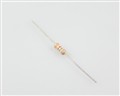 CF-1/2-7K5J KOA  resistor 7.5 kOhm 0.5W 5% film carbon film