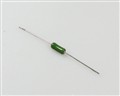 WWA3W-5K6-5% SFERNICE [2021056668] resistor 5.6 kOhm 3W 5% wirewound