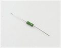 WWA3W-4K7-J SFERNICE [2021056669] resistor 4.7 kOhm 3W 5% wirewound