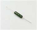 WWA7W6K8FJ SFERNICE [2021056671] resistor 6.8 Ohm 7W 5% wirewound