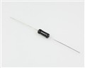 RNR65H1333FR  resistor.