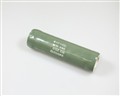 RW36G0252 by TECH-OHM picture #2